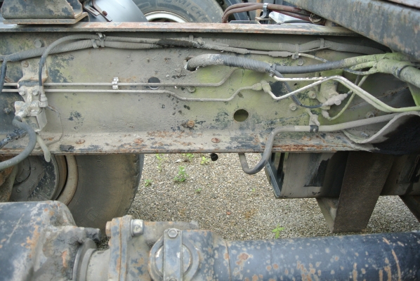 HINO FM1J  ยอดจัดไฟแนนซ์ได้ 700,000 บาทค่ะ