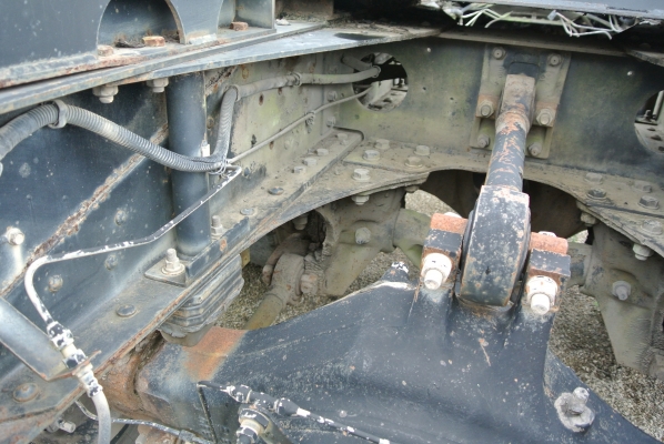 HINO FM1J  ยอดจัดไฟแนนซ์ได้ 700,000 บาทค่ะ