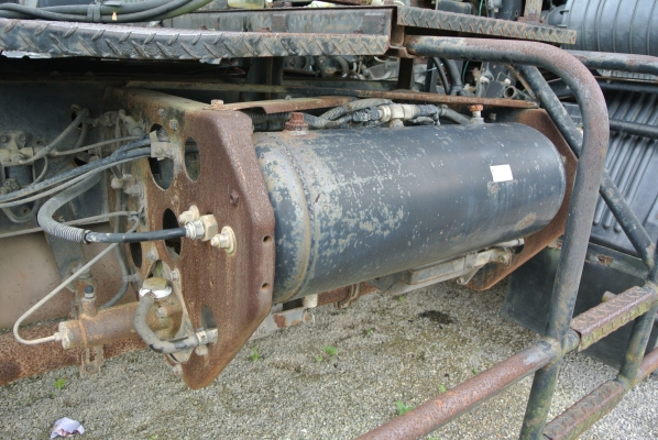 HINO FM1J  ยอดจัดไฟแนนซ์ได้ 700,000 บาทค่ะ