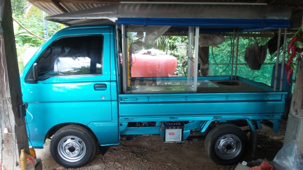 s100P มีทะเบียน ไม่ผุ สมบูรณ์มาก s100P มีทะเบียน ไม่ผุ สมบูรณ์มาก