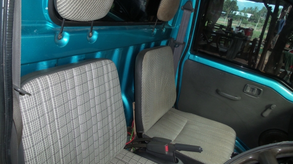 s100P มีทะเบียน ไม่ผุ สมบูรณ์มาก s100P มีทะเบียน ไม่ผุ สมบูรณ์มาก