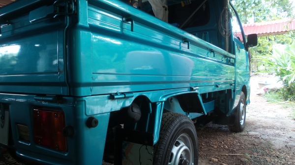 s100P มีทะเบียน ไม่ผุ สมบูรณ์มาก s100P มีทะเบียน ไม่ผุ สมบูรณ์มาก