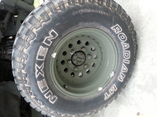 ขาย JEEP CJ 6 ขาย JEEP CJ 6