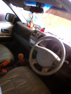 **340,000 บ.ต่อรอง**ขายกระบะแค็ปเดิมบาง ISUZU SPACECAB Ddi-iTEQ 2.5 SLX D-MAX เกียร์ธรรมดา ปี49/06 เครื่องเดิมเกียร์เดิม เครื่องแน่นแรงดี ใช้งานน้อย ไมล์13x,xxx เกียรืดีไม่มีหลุด ช่วงล่างหนึบ คัสซีสวยเดิมไม่มีปะไม่มีดาม กระบะสวยมีพื้นปูกระบะ หน้า-หลังเดิม