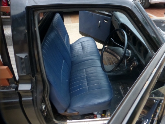 datsun 620 datsun 620