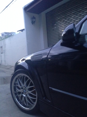 นกแก้วE36เครื่อง2jโบเดี่ยว ช่วงล่างแน่นๆ รถสวยหรูหรามีเสน่ห์หาอยู่ไม่ผิดหวังครับ