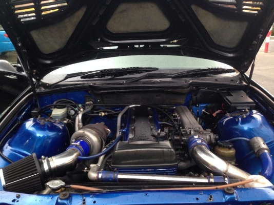 นกแก้วE36เครื่อง2jโบเดี่ยว ช่วงล่างแน่นๆ รถสวยหรูหรามีเสน่ห์หาอยู่ไม่ผิดหวังครับ