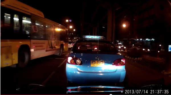 กล้องติดรถที่ชัดที่สุด FULL HD 1080P ขายราคาถูกมาก กล้องติดรถที่ชัดที่สุด FULL HD 1080P ขายราคาถูกมาก