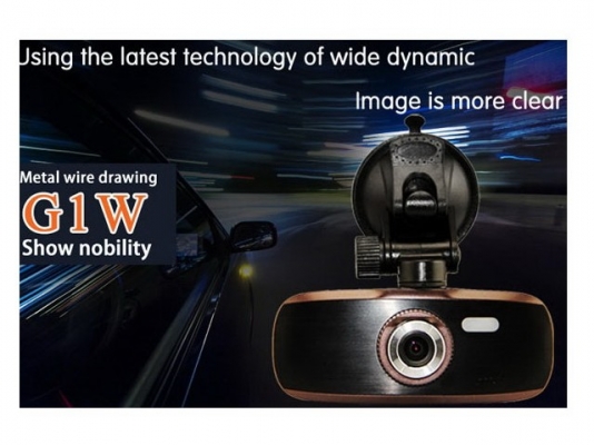 กล้องติดรถที่ชัดที่สุด FULL HD 1080P ขายราคาถูกมาก กล้องติดรถที่ชัดที่สุด FULL HD 1080P ขายราคาถูกมาก