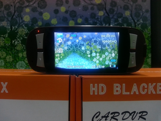 กล้องติดรถที่ชัดที่สุด FULL HD 1080P ขายราคาถูกมาก กล้องติดรถที่ชัดที่สุด FULL HD 1080P ขายราคาถูกมาก