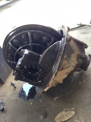 ขายหรือแลกเฟืองท้ายf ขายหรือแลกเฟืองท้ายf