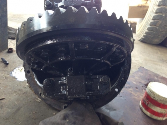 ขายหรือแลกเฟืองท้ายf ขายหรือแลกเฟืองท้ายf