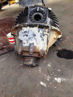 ขายหรือแลกเฟืองท้ายf ขายหรือแลกเฟืองท้ายf