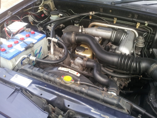 ขาย isuzu ดราก้อน หัวเดี่ยวปี 2001 ขาย isuzu ดราก้อน หัวเดี่ยวปี 2001