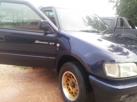 ขาย isuzu ดราก้อน หัวเดี่ยวปี 2001 ขาย isuzu ดราก้อน หัวเดี่ยวปี 2001