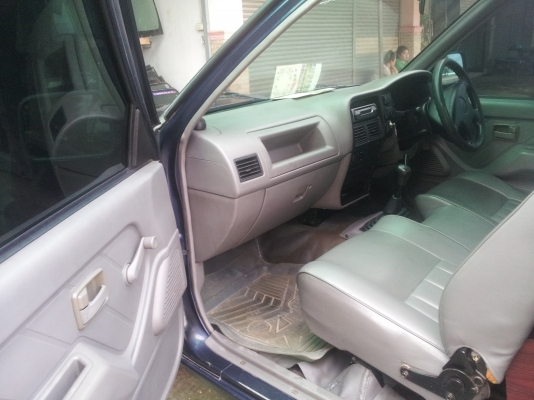 ขาย isuzu ดราก้อน หัวเดี่ยวปี 2001 ขาย isuzu ดราก้อน หัวเดี่ยวปี 2001