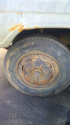 สิบล้อ รถน้ำ ISUZU รุ่นคลาสสิค สิบล้อรถน้ำแบบสองเพลา มีสโลว์กลาง ใช้งานดี มีทะเบียนครบ