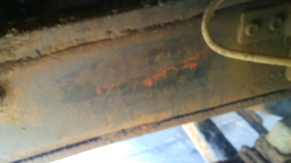 สิบล้อ รถน้ำ ISUZU รุ่นคลาสสิค สิบล้อรถน้ำแบบสองเพลา มีสโลว์กลาง ใช้งานดี มีทะเบียนครบ