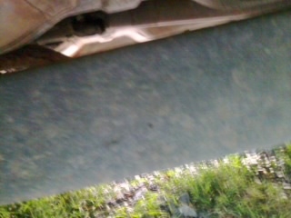 มาสด้าแฟมิเลีย 92 เครื่องดีเงียบ คัชชีสวยจัดด สวยสวยเดิมเดิม เล่มพร้อมเอกสารครบไม่ขาดต่อ มาสด้าแฟมิเลีย 92 เครื่องดีเงียบ คัชชีสวยจัดด สวยสวยเดิมเดิม เล่มพร้อมเอกสารครบไม่ขาดต่อ