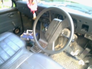 มาสด้าแฟมิเลีย 92 เครื่องดีเงียบ คัชชีสวยจัดด สวยสวยเดิมเดิม เล่มพร้อมเอกสารครบไม่ขาดต่อ มาสด้าแฟมิเลีย 92 เครื่องดีเงียบ คัชชีสวยจัดด สวยสวยเดิมเดิม เล่มพร้อมเอกสารครบไม่ขาดต่อ