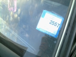 มาสด้าแฟมิเลีย 92 เครื่องดีเงียบ คัชชีสวยจัดด สวยสวยเดิมเดิม เล่มพร้อมเอกสารครบไม่ขาดต่อ มาสด้าแฟมิเลีย 92 เครื่องดีเงียบ คัชชีสวยจัดด สวยสวยเดิมเดิม เล่มพร้อมเอกสารครบไม่ขาดต่อ