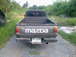 มาสด้าแฟมิเลีย 92 เครื่องดีเงียบ คัชชีสวยจัดด สวยสวยเดิมเดิม เล่มพร้อมเอกสารครบไม่ขาดต่อ มาสด้าแฟมิเลีย 92 เครื่องดีเงียบ คัชชีสวยจัดด สวยสวยเดิมเดิม เล่มพร้อมเอกสารครบไม่ขาดต่อ