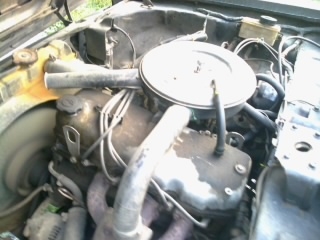 มาสด้าแฟมิเลีย 92 เครื่องดีเงียบ คัชชีสวยจัดด สวยสวยเดิมเดิม เล่มพร้อมเอกสารครบไม่ขาดต่อ มาสด้าแฟมิเลีย 92 เครื่องดีเงียบ คัชชีสวยจัดด สวยสวยเดิมเดิม เล่มพร้อมเอกสารครบไม่ขาดต่อ