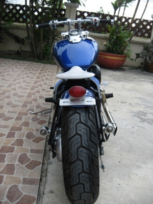 ขาย yamaha dragstar 400 แต่ง bobber ราคา 89,000 ขาย yamaha dragstar 400 แต่ง bobber ราคา 89,000