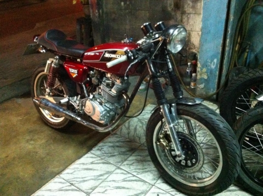 .ขาย GL เครื่อง lifan 200 ทะเบียนพร้อมโอนภาษีไม่ขาด