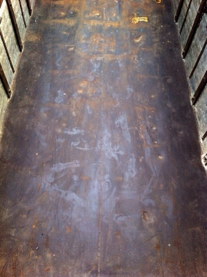 นางฟ้าแท้ เครื่อง 240 R ปี 39 กระบะดัพม์มิเนียม ยางเต็ม ทะเบียนพร้อม