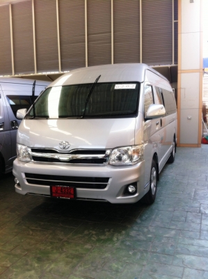 โปรเเรงเดือน กค - สค ดาวน์น้อยของแถมเพียบ คลิกสิคะ