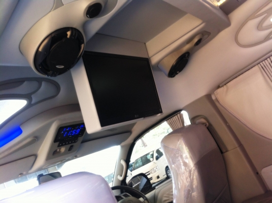 โปรเเรงเดือน กค - สค ดาวน์น้อยของแถมเพียบ คลิกสิคะ