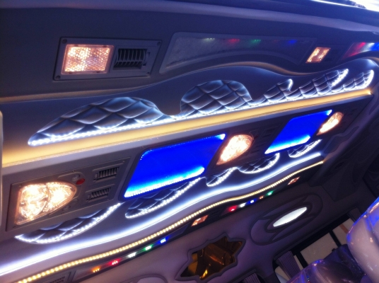 โปรเเรงเดือน กค - สค ดาวน์น้อยของแถมเพียบ คลิกสิคะ