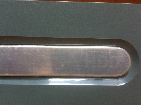 เครื่องเล่นเกม XBOX 360 สีขาวพร้อม HDD และจอยไรสาย2อันอุปกรณ์ครบ เครื่องเล่นเกม XBOX 360 สีขาวพร้อม HDD และจอยไรสาย2อันอุปกรณ์ครบ