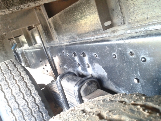 ขายFL3Hยาว7.2ม. ขายFL3Hยาว7.2ม.