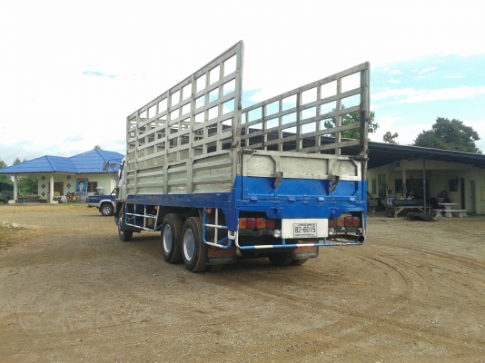 ขายFL3Hยาว7.2ม. ขายFL3Hยาว7.2ม.