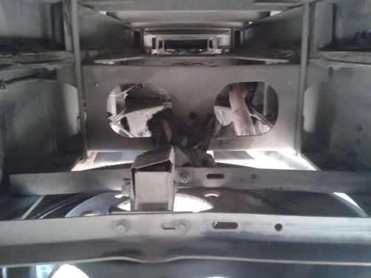 ขายFL3Hยาว7.2ม. ขายFL3Hยาว7.2ม.