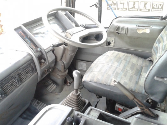 ขายFL3Hยาว7.2ม. ขายFL3Hยาว7.2ม.