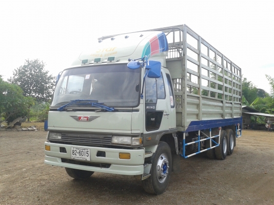 ขายFL3Hยาว7.2ม. ขายFL3Hยาว7.2ม.