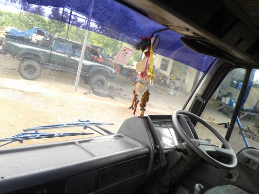 ขายFL3Hยาว7.2ม. ขายFL3Hยาว7.2ม.