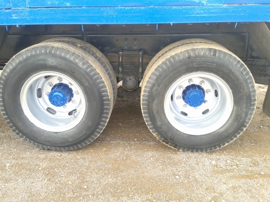 ขายFL3Hยาว7.2ม. ขายFL3Hยาว7.2ม.