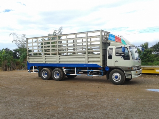 ขายFL3Hยาว7.2ม. ขายFL3Hยาว7.2ม.