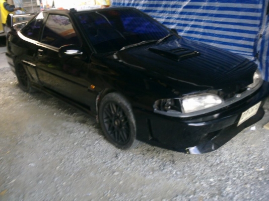 ขายแล้วครับ