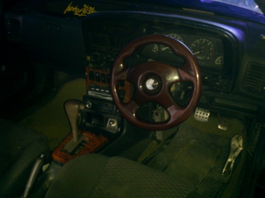 ขายแล้วครับ