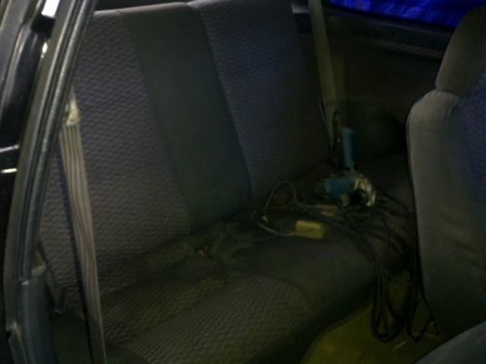 ขายแล้วครับ