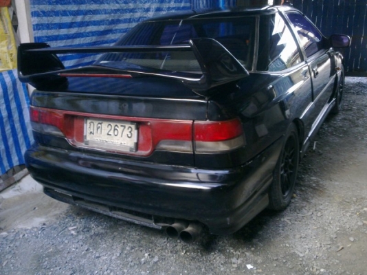 ขายแล้วครับ