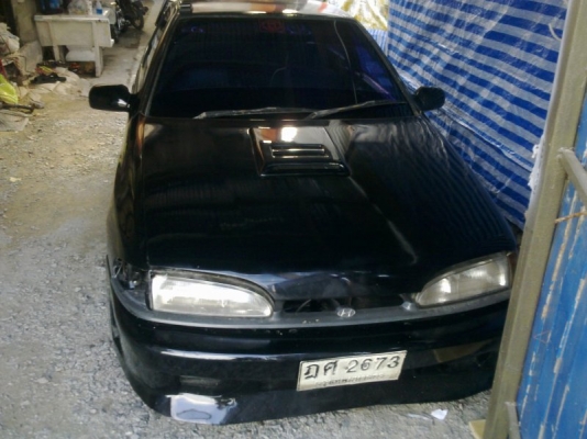 ขายแล้วครับ