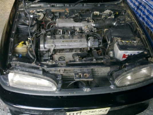 ขายแล้วครับ