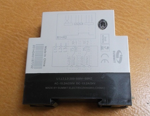 ขาย เฟสรีเวิร์ส โปรเทคชั่น (phase reversal protection) ขาย เฟสรีเวิร์ส โปรเทคชั่น (phase reversal protection)