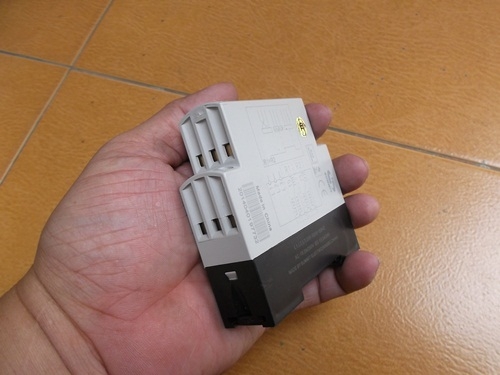 ขาย เฟสรีเวิร์ส โปรเทคชั่น (phase reversal protection) ขาย เฟสรีเวิร์ส โปรเทคชั่น (phase reversal protection)